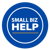 Small Business Help Web Design Agency Profile Image