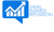 Small Business Reputation-logo