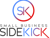 Small Business Sidekick LLC Agency Profile Image