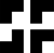 Small Films-logo