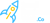 SmallBusinessWeb-logo