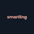smarlling Agency Profile Image