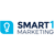 Smart 1 Marketing-logo