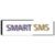 Smart 5 SMS-logo