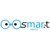 Smart Agency-logo