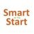 Smart At The Start-logo