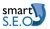 Smart Com SEO 2009 LTD Agency Profile Image