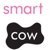 Smart Cow Marketing-logo