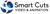 Smart Cuts Ltd.-logo