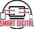 Smart Digital-logo