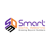 Smart Digital Marketing-logo