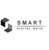 Smart Digital Mktg.-logo
