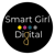 Smart Girl Digital Agency Profile Image