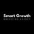 Smart Growth Marketing Agency-logo
