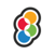 Smart Insights-logo