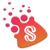 Smart IT Link-logo