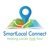 Smart Local Connect-logo