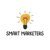Smart Marketers Agency Profile Image
