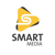 Smart media-logo