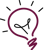 SMART Promotion&Production-logo