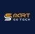 Smart Seo Tech-logo