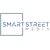 Smart Street Media-logo