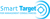Smart Target-logo