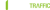 Smart Traffic Pty Ltd-logo