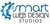 SMART WEB DESIGN STUDIOS-logo