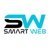 Smart Web - Jerusalem Agency Profile Image
