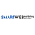 Smart Web Marketing Services-logo