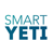 Smart Yeti-logo