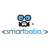 SmartBaba Digital Marketing Agency Dubai-logo