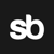Smartbrand-logo