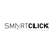 SmartClick - Web and SEO Agency-logo