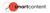 SmartContent-logo