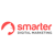 Smarter Digital Marketing-logo