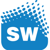 Smarter Websites-logo