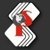 Smartinfosys.net-logo