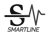 Smartline-logo