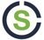 SmartLinks-logo