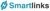 Smartlinks SEO Company-logo
