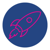 Smartregy-logo