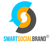 SmartSocialBrand-logo