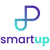 SmartUP Digital-logo