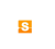 Smartwave Digital-logo