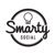 Smarty Social Media-logo