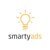 SmartyAds-logo