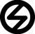 Smash Creative-logo