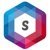 SmatSocial-logo